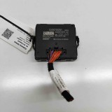 Unitate de control Gateway VW T-ROC A11 2023 OEM: 3Q0907530AR,3Q0907530G,A3C0903570254 31254432