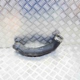 Furtun intercooler st&acirc;nga MERCEDES-BENZ R W251, V251 2006 OEM: A2515280582