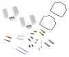 Kit Reparatie Carburator Chopper 250 MX_NEW KCH3006 Piese Moto