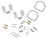 Kit Reparatie Carburator Chopper 250 MX_NEW KCH3006 Piese Moto
