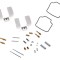 Kit reparatie carburator Chopper 250 Cod Produs: MX_NEW KCH3006