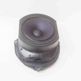 Difuzor ușă st&acirc;nga față VW PHAETON 3D_ 2003 OEM: 3D0035453 12162296