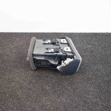 Gura de ventilație planșa de bord NISSAN QASHQAI II J11, J11_ 2016 OEM: 687604EA0A3049-0027 3950360