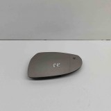 Sticla oglinda ușă st&acirc;nga față MERCEDES-BENZ EQS V297 2023 OEM: A0998106901 27368871