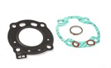 Set Garnituri Motor Cilindru Scuter Suzuki Zillion 49cc 50cc Aer TMMP