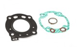 Set Garnituri Set Motor - Cilindru Scuter Suzuki Katana - Catana 49cc 50cc AER