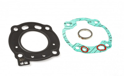 Set Garnituri Set Motor - Cilindru Scuter Suzuki Katana - Catana 49cc 50cc AER foto