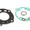 Set Garnituri Set Motor - Cilindru Scuter Suzuki Katana - Catana 49cc 50cc AER