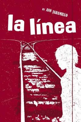 La Linea foto