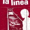 La Linea
