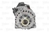 VALEO 439864 VALEO ORIGINS NEW STOP&amp;START OE TECHNOLOGY Generator