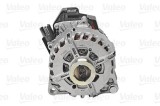 VALEO 439864 VALEO ORIGINS NEW STOP&amp;START OE TECHNOLOGY Generator