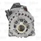 VALEO 439864 VALEO ORIGINS NEW STOP&amp;START OE TECHNOLOGY Generator