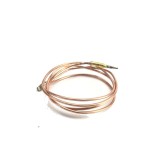 Termocuplu Siguranta Cuptor ELBA 107103 Piesa Originala