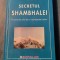 Secretul shambhalei James Redfield