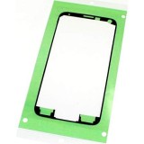 Sticker Adeziv LCD Samsung Galaxy S5 G900 - Calitate Superioara (Minim 5 buc)