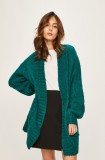 Answear - Cardigan