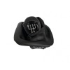 Husa schimbator BMW Seria 1, 2, 3, 4, 5, 5 viteze