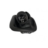 Husa schimbator BMW Seria 1, 2, 3, 4, 5, 5 viteze