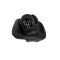 Husa schimbator BMW Seria 1, 2, 3, 4, 5, 5 viteze