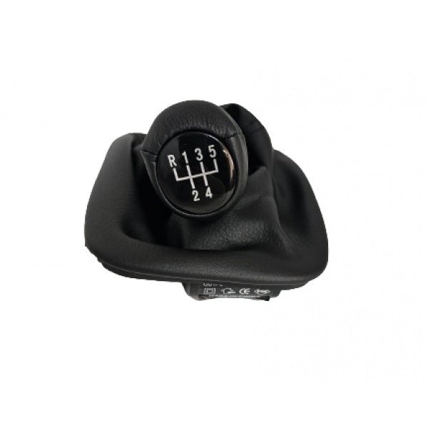 Husa schimbator BMW Seria 1, 2, 3, 4, 5, 5 viteze