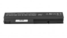 Baterie Laptop EcoBox HP Business Notebook NC6115 ,4400 mAh foto