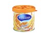 My Shaldan Orange - 3 Pack si Laveta Microfibra 30x40cm