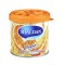 My Shaldan Orange - 3 Pack si Laveta Microfibra 30x40cm