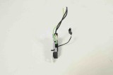 Amplificator de antena OPEL CASCADA W13 2013 OEM: 421251063