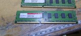 Ram PC i-dimm 2GB DDR3 1333MHz