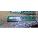 Ram PC i-dimm 2GB DDR3 1333MHz