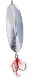 Lingura Oscilanta - Shallow Monster 30G-10Cm - Silver