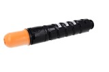 Cartuș toner compatibil Canon CEXV37 NONAME, 15K