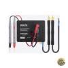 Aparat Sudura in Puncte Relife RL-936W