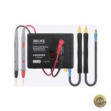Aparat Sudura in Puncte Relife RL-936W