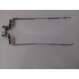 Balamale HP EliteBook 2570p (6055B0022001 6055B0022002)
