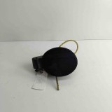 Capac rezervor combustibil LAND ROVER RANGE ROVER EVOQUE L538 2017 OEM: BJ32-27936-A 29530459