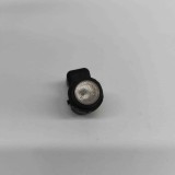 Senzor Parcare Spate BMW Seria 6 E63 2007 OEM 9139866 Negru Argintiu Garantie