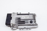 HYUNDAI ix35 LM, EL, ELH 2015 OEM: 0260003649,95440-3B896 SKU: 14649595