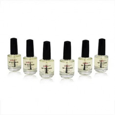 Tip Blender 15ml - lichid de umplere Inginails 6 buc