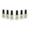 Tip Blender 15ml - lichid de umplere Inginails 6 buc