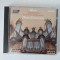 CD: Widor - Daniel Chorzempa &ndash; Symphonies No. 5 &amp; No. 10 &quot;Romane&quot;