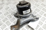 VOLVO XC60 2016 OEM: 30793318,8G9N-6F012-BB SKU: 27502567
