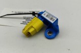 PORSCHE CAYMAN 987 2012 OEM: 99761822101 SKU: 31358086