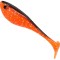 Shad Mikado Spark, Culoare 75, 7cm, 5buc/pac