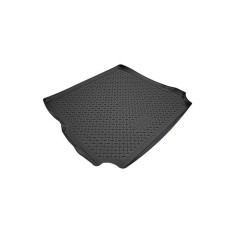 Tavita protectie portbagaj Fit Land Rover Discovery III (2005-2010); Land Rover Discovery IV (2010-2016)