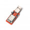 CH340G USB to ESP8266 ESP-07 Wi-Fi module (e.5177H)