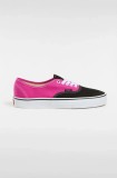 Vans Authentic culoarea roz, VN000BW5YLZ1