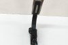 Pedala de accelerație VW TOUAREG CR7 2023 OEM: 8W1723523A,6PV011642 30907088
