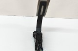 Pedala de accelerație VW TOUAREG CR7 2023 OEM: 8W1723523A,6PV011642 30907088
